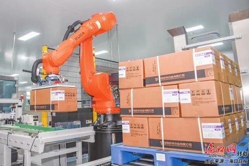 ?？跀?shù)字產(chǎn)業(yè)加速跑 數(shù)字基建 游戲出海 智能工廠領(lǐng)銜