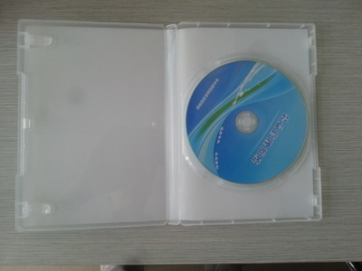 美容美發(fā)會(huì)員管理軟件,會(huì)員管理軟件,收銀軟件,俱樂(lè)部管理軟件 - 美容美發(fā)會(huì)員管理軟件,會(huì)員管理軟件,收銀軟件,俱樂(lè)部管理軟件廠家 - 美容美發(fā)會(huì)員管理軟件,會(huì)員管理軟件,收銀軟件,俱樂(lè)部管理軟件價(jià)格 - 深圳市華易坤維科技 - 